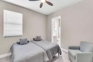 9114 SW Arco Wy, Port Saint Lucie, FL 34987 - Photo 29