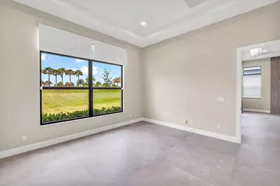 9114 SW Arco Way, Port Saint Lucie, FL 34987 - Photo 17