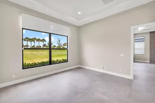 9114 SW Arco Wy, Port Saint Lucie, FL 34987 - Photo 17