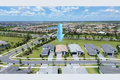 9114 SW Arco Way, Port Saint Lucie, FL 34987 - Photo 51