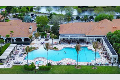 9114 SW Arco Way, Port Saint Lucie, FL 34987 - Photo 45
