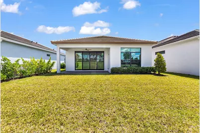 9114 SW Arco Way, Port Saint Lucie, FL 34987 - Photo 35