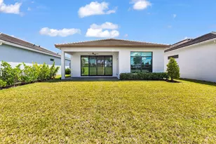 9114 SW Arco Wy, Port Saint Lucie, FL 34987 - Photo 35
