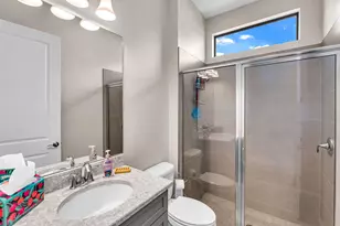 9114 SW Arco Wy, Port Saint Lucie, FL 34987 - Photo 23