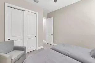 9114 SW Arco Wy, Port Saint Lucie, FL 34987 - Photo 31