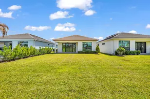 9114 SW Arco Wy, Port Saint Lucie, FL 34987 - Photo 39