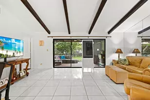 6783 Tiburon Cir, Boca Raton, FL 33433 - Photo 11