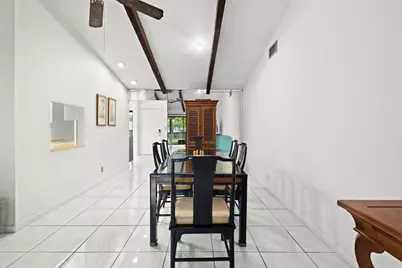 6783 Tiburon Circle, Boca Raton, FL 33433 - Photo 9