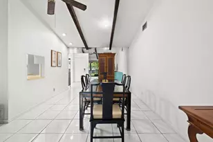 6783 Tiburon Cir, Boca Raton, FL 33433 - Photo 9