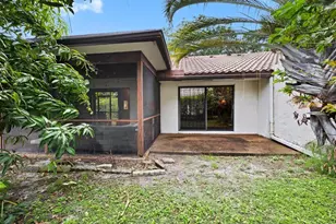 6783 Tiburon Cir, Boca Raton, FL 33433 - Photo 27