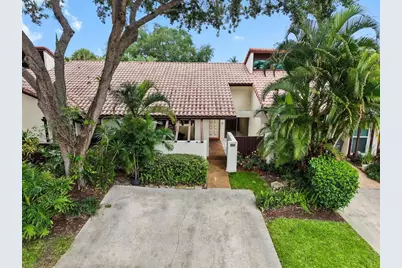 6783 Tiburon Circle, Boca Raton, FL 33433 - Photo 27
