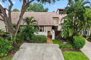 6783 Tiburon Cir, Boca Raton, FL 33433 - Photo 27