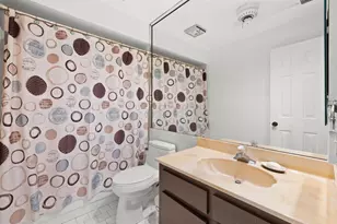 6783 Tiburon Cir, Boca Raton, FL 33433 - Photo 23