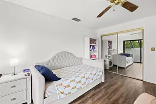 6783 Tiburon Cir, Boca Raton, FL 33433 - Photo 21