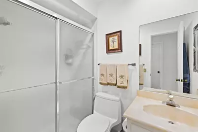 6783 Tiburon Circle, Boca Raton, FL 33433 - Photo 17