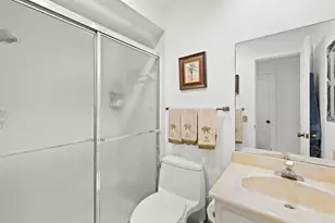 6783 Tiburon Cir, Boca Raton, FL 33433 - Photo 17