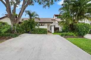 6783 Tiburon Cir, Boca Raton, FL 33433 - Photo 1