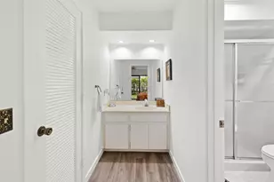 6783 Tiburon Cir, Boca Raton, FL 33433 - Photo 17