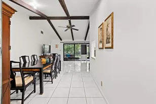 6783 Tiburon Cir, Boca Raton, FL 33433 - Photo 9