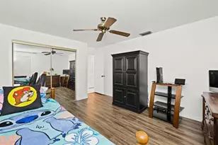 6783 Tiburon Cir, Boca Raton, FL 33433 - Photo 23