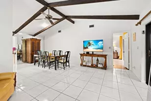 6783 Tiburon Cir, Boca Raton, FL 33433 - Photo 13