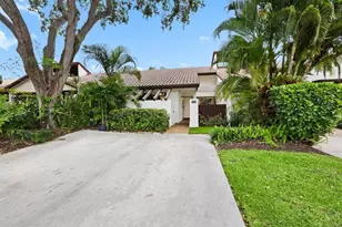 6783 Tiburon Cir, Boca Raton, FL 33433 - Photo 29