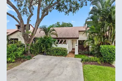 6783 Tiburon Circle, Boca Raton, FL 33433 - Photo 31