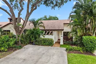 6783 Tiburon Cir, Boca Raton, FL 33433 - Photo 31