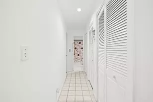 6783 Tiburon Cir, Boca Raton, FL 33433 - Photo 19