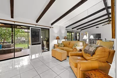 6783 Tiburon Circle, Boca Raton, FL 33433 - Photo 11