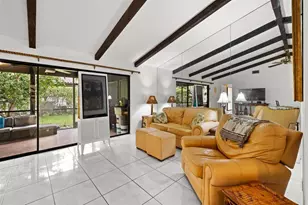 6783 Tiburon Cir, Boca Raton, FL 33433 - Photo 11