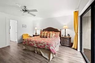 6783 Tiburon Cir, Boca Raton, FL 33433 - Photo 15