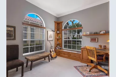 8292 Dominica Place, Wellington, FL 33414 - Photo 5
