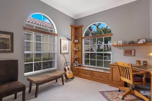 8292 Dominica Pl, Wellington, FL 33414 - Photo 5