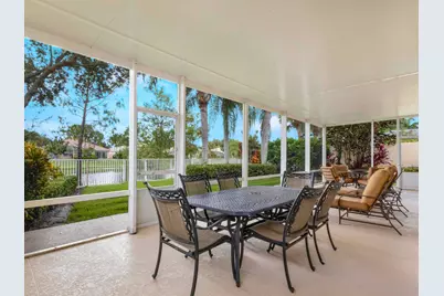 8292 Dominica Place, Wellington, FL 33414 - Photo 19