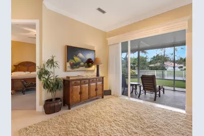 8292 Dominica Place, Wellington, FL 33414 - Photo 17