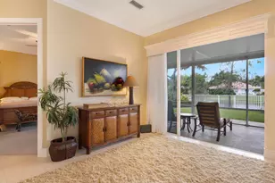 8292 Dominica Pl, Wellington, FL 33414 - Photo 17