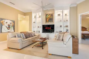 8292 Dominica Pl, Wellington, FL 33414 - Photo 9