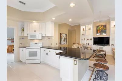 8292 Dominica Place, Wellington, FL 33414 - Photo 11