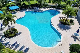 8292 Dominica Pl, Wellington, FL 33414 - Photo 53
