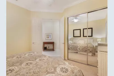 8292 Dominica Place, Wellington, FL 33414 - Photo 27