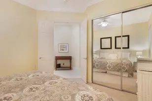 8292 Dominica Pl, Wellington, FL 33414 - Photo 27