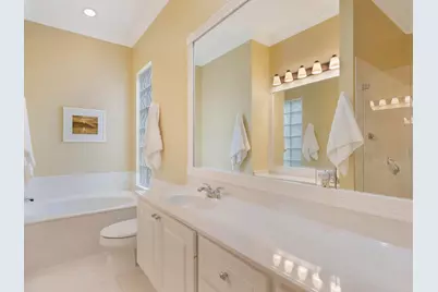 8292 Dominica Place, Wellington, FL 33414 - Photo 33