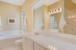 8292 Dominica Pl, Wellington, FL 33414 - Photo 33