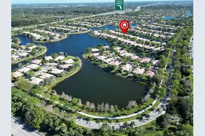 8292 Dominica Place, Wellington, FL 33414 - Photo 57