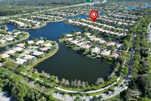 8292 Dominica Pl, Wellington, FL 33414 - Photo 57