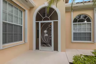 8292 Dominica Pl, Wellington, FL 33414 - Photo 3