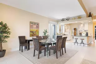 8292 Dominica Pl, Wellington, FL 33414 - Photo 15