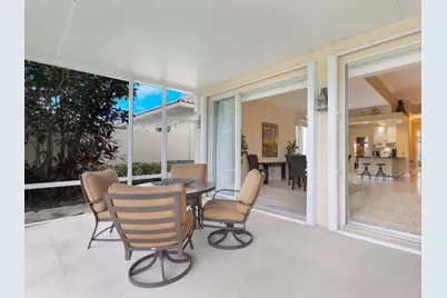 8292 Dominica Place, Wellington, FL 33414 - Photo 23