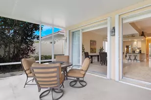 8292 Dominica Pl, Wellington, FL 33414 - Photo 23